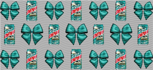 16oz Latest Bestseller-C 10125
